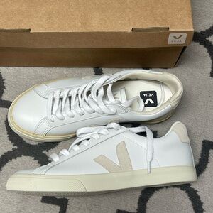 Women’s Veja Sneakers